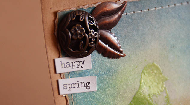 spring_card_mayf_3