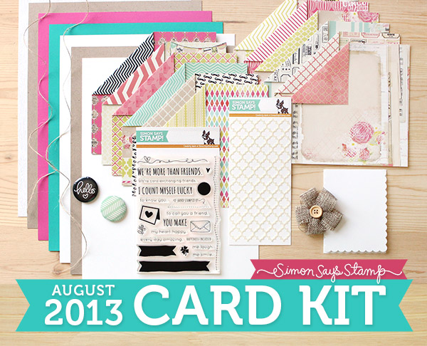 SSS_cardkit_august_final_600