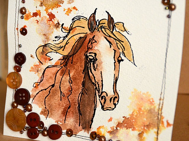 toasted_horse_detail