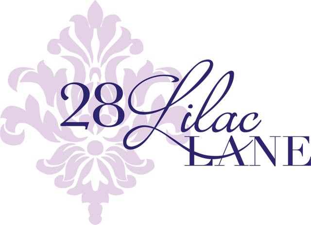 lilac_blog