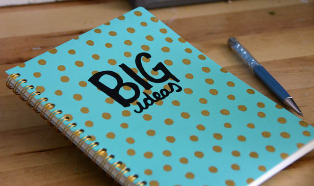 ScanNCut: custom vinyl fun – Craft With May