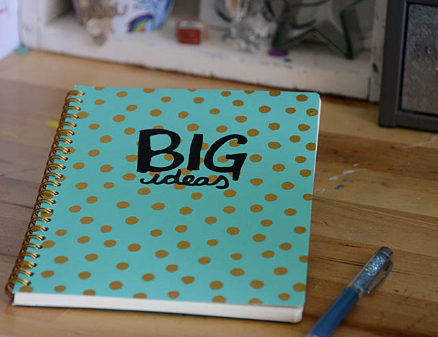 ScanNCut: custom vinyl fun – Craft With May