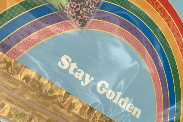 Craft With May – Page 6 – no rules, just happy crafting