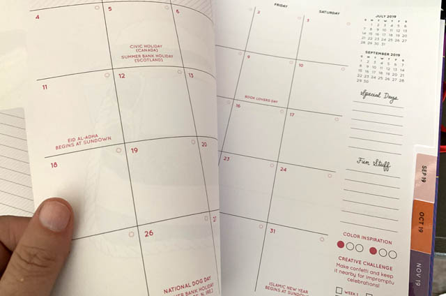 Craft With May – Page 6 – no rules, just happy crafting