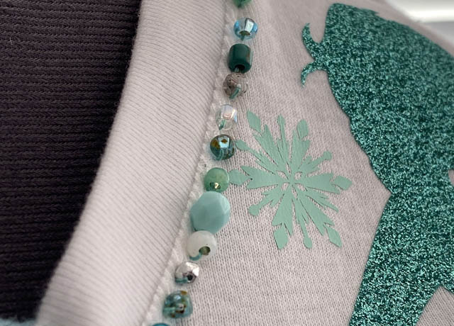 Craft With May – Page 3 – no rules, just happy crafting